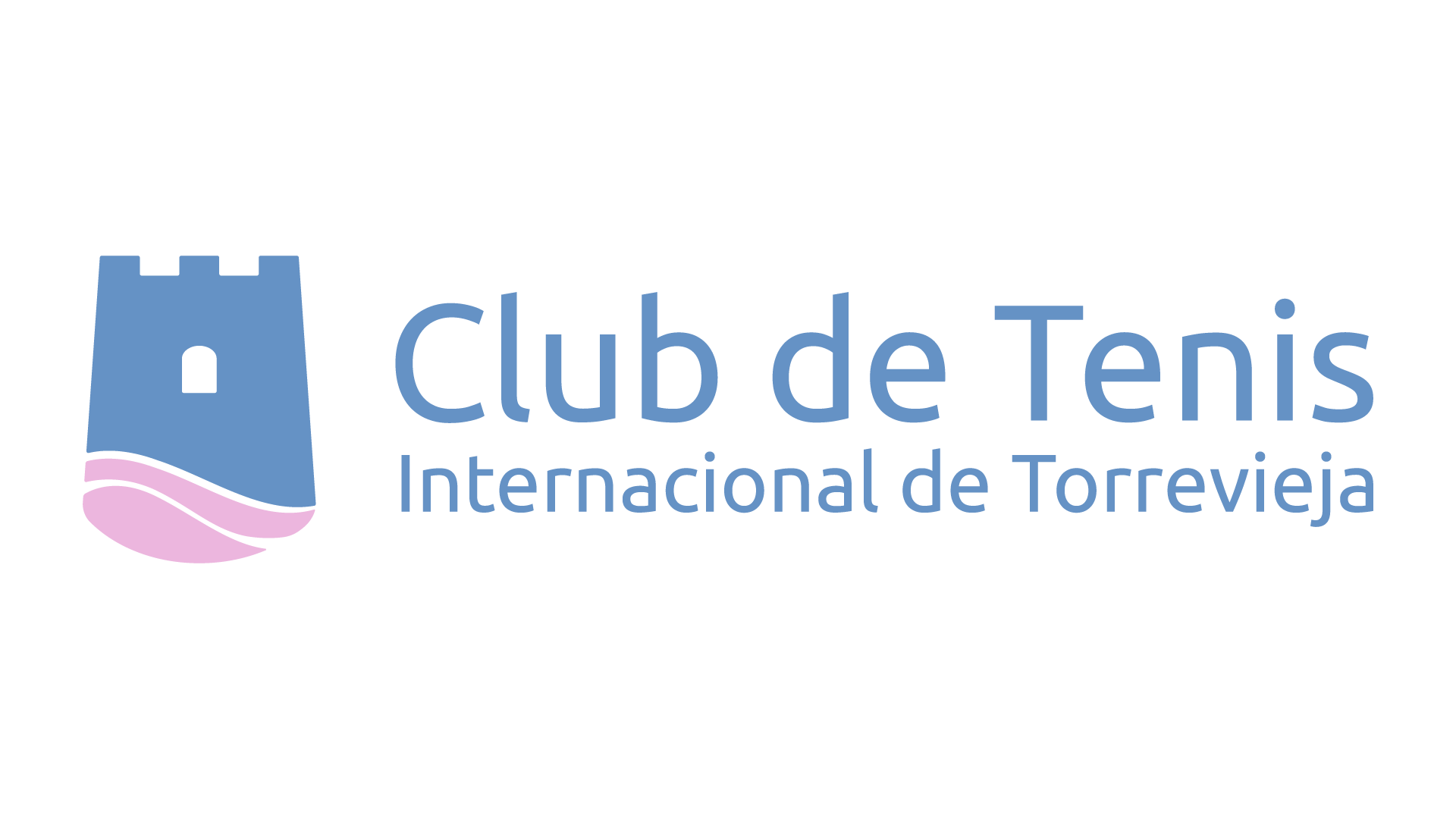 Club de Tenis Internacional de Torrevieja
